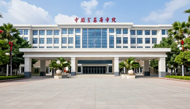 线上店铺运营中库存优化与系统兼容性的实践路径