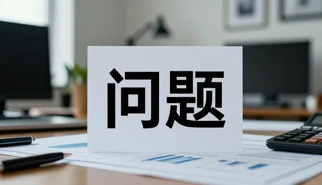 商品定制中的风险控制:团队协作与性能适配的关键