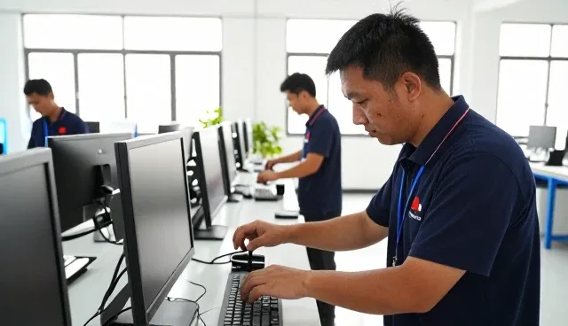 广西荔之趣商贸有限公司助力产品设计实现产品设计升级