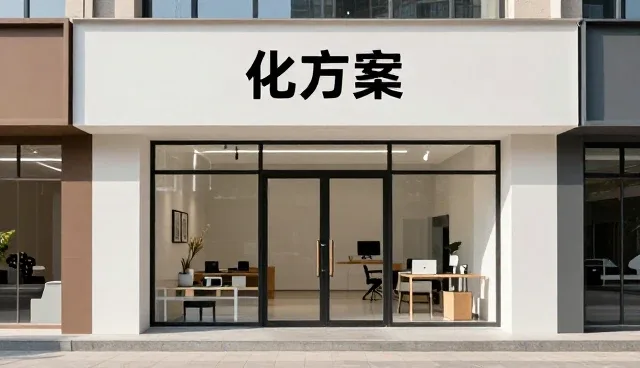 线上店铺运营中性能优化的实际应用与适用条件