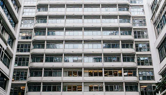 电商代运营中团队建设的误区与正确理解